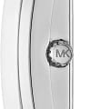 Michael Kors Michael Kors MK Empire MK4841 , наручные женские часы фото под углом