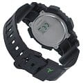 Casio Casio Collection STL-S100H-1A , наручные мужские часы фото под углом