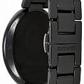 Оригинальные часы Rado Rado Esenza Ceramic Touch R53093712 кварцевые калибр механизма eta f10.001 общий вид