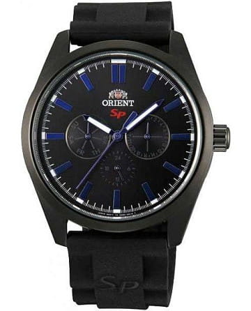 Orient UX00001B (FUX00001B)