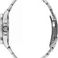 Часы Citizen BN0100-51E фото 2