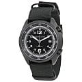 Hamilton Hamilton Khaki Aviation Pilot Pioneer Aluminium H80485835 , наручные мужские часы фото под углом