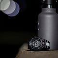 Casio Casio G-Shock GBD-800LU-1 япония наручные мужские часы заводная головка с логотипом Casio
