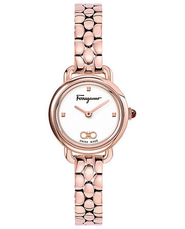 Salvatore Ferragamo chic SFHT00820