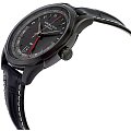 Часы Hamilton Jazzmaster GMT Auto H32685731 фото 2