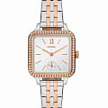 Часы Fossil Colleen BQ3907