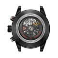 TAG Heuer TAG Heuer Carrera CAR2A1H.FT6101 , наручные мужские часы фото под углом