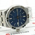 Maurice Lacroix AI6008-SS002-430-2