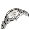 Rado Rado Diamaster R14026102 Automatic, наручные женские часы фото под углом