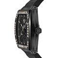 Часы Philipp Plein The Skeleton PWBAA1923 фото 3