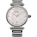 Часы Epos Quartz 8000.700.20.90.30