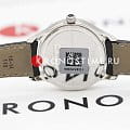 Tissot Tissot Bella Ora T103.310.16.033.00 Bella Ora - задняя крышка сталь металл корпуса, швейцария часы