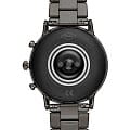 Часы Fossil FB-01  FTW4024 фото 7