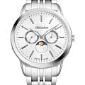 Часы Adriatica Essence A8306.5113QF