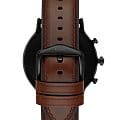 Часы Fossil FB-01  FTW4026 фото 3