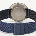 Часы Boccia Titanium 3309-09 фото 7