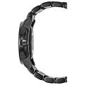 Rado Rado Diamaster R14043182 женские часы черный циферблат на запястье