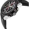 Оригинальные часы TAG Heuer TAG Heuer Carrera CAR2A1Z.FT6044 механические калибр механизма  общий вид