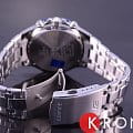 Часы Casio Edifice Torro Rosso EFR-554TR-2A фото 6