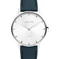 Часы Amalys Baker AMW-175