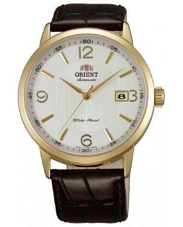Orient ER27004W (FER27004W)