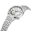 Kenneth Cole Kenneth Cole Classic KCWGG2221604  наручные мужские часы фото под углом.