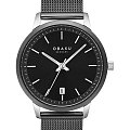Часы Obaku Salvie V270GDABMB