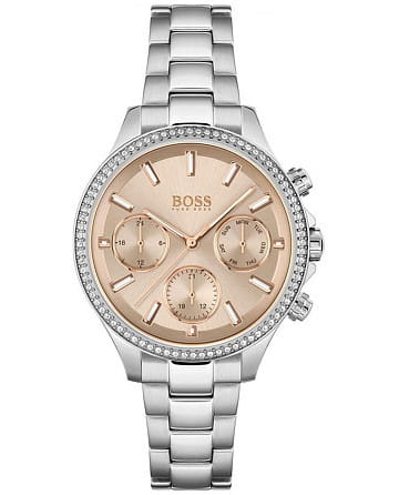Hugo Boss Grand Course HB 1502565