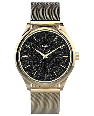 Timex Celestial Opulence TW2V01300