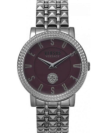 Versus Versace VSPEU0719