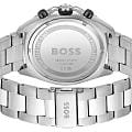 Часы Hugo Boss Energy HB1513971 фото 3