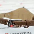 Часы Fossil Bannon ES3060 фото 7