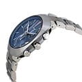 Rado Rado D-Star Chronograph R15937203 , наручные мужские часы фото под углом