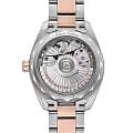 Часы Omega Seamaster Aqua Terra 220.25.34.20.59.001 фото 2