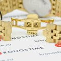 Philipp Plein Philipp Plein Date Superlative PWYAA0323 германия наручные женские часы заводная головка с логотипом Philipp Plein