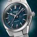 Оригинальные часы Casio Casio Edifice EFK-100D-2A механические калибр механизма  общий вид