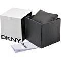 Часы DKNY SOHO NY2342 фото 5