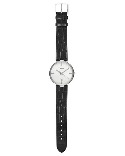 Rado Florence R48870015