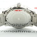 Оригинальные часы Hamilton Hamilton Jazzmaster Seaview Day Date Quartz H37551141 кварцевые калибр механизма eta 955.122 общий вид
