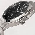 Оригинальные часы Jacques Lemans Jacques Lemans Classic 1-2130E кварцевые калибр механизма seiko epson общий вид