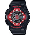 Часы Casio Baby-G BA-110SN-1AER