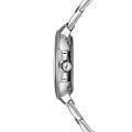 Часы U.S. Polo Assn. Stile USPA2012-07 фото 2