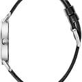 Часы Calvin Klein Even K7B231CY фото 7