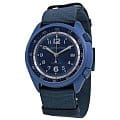 Hamilton Hamilton Khaki Aviation Pilot Pioneer Aluminium H80495845 , наручные мужские часы фото под углом
