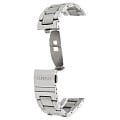 Rado Rado D-Star R15946153,  швейцария мужские часы на браслете нержавеющая сталь боковой вид