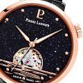 Pierre Lannier Pierre Lannier Australe 149K739 , наручные женские часы фото под углом