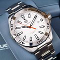 Часы TAG Heuer Aquaracer WBD1111.BA0928 фото 3
