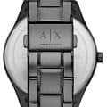 Часы Armani Exchange Dante AX7154SET фото 4