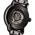 Rado Rado Diamaster Automati Grande Seconde R14127152, diamaster швейцария мужские часы на браслете высокотехнологичная керамика боковой вид