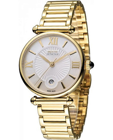 Epos Sportive 8000.700.22.68.32